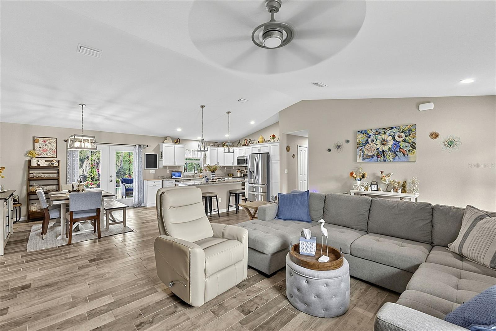 14330 Maidstone, Port Charlotte, FL 33981