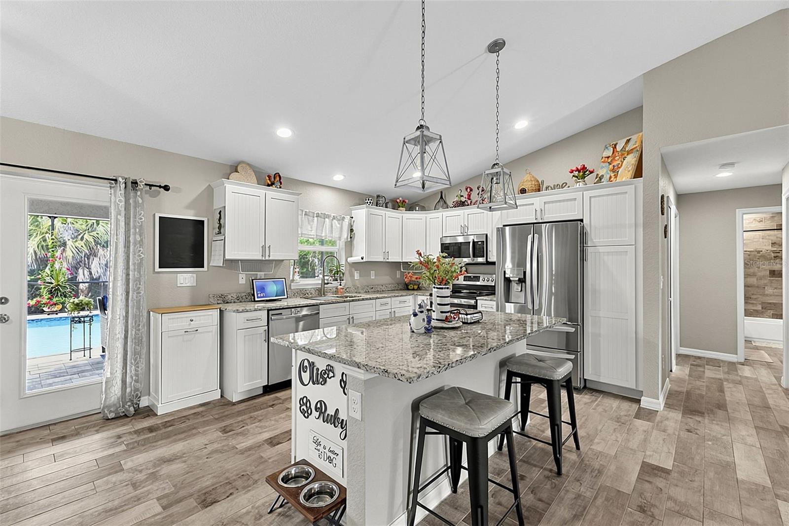14330 Maidstone, Port Charlotte, FL 33981
