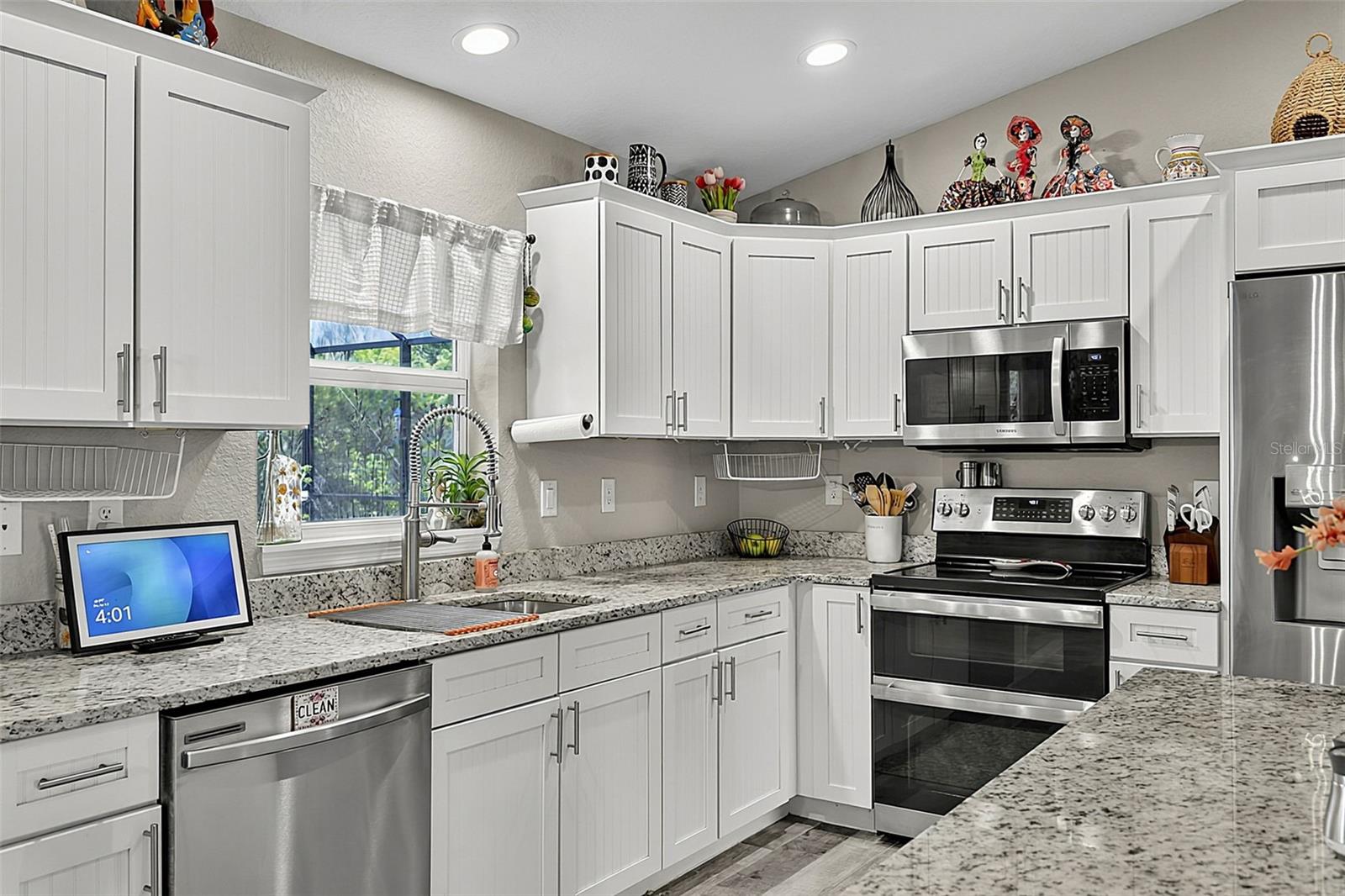 14330 Maidstone, Port Charlotte, FL 33981