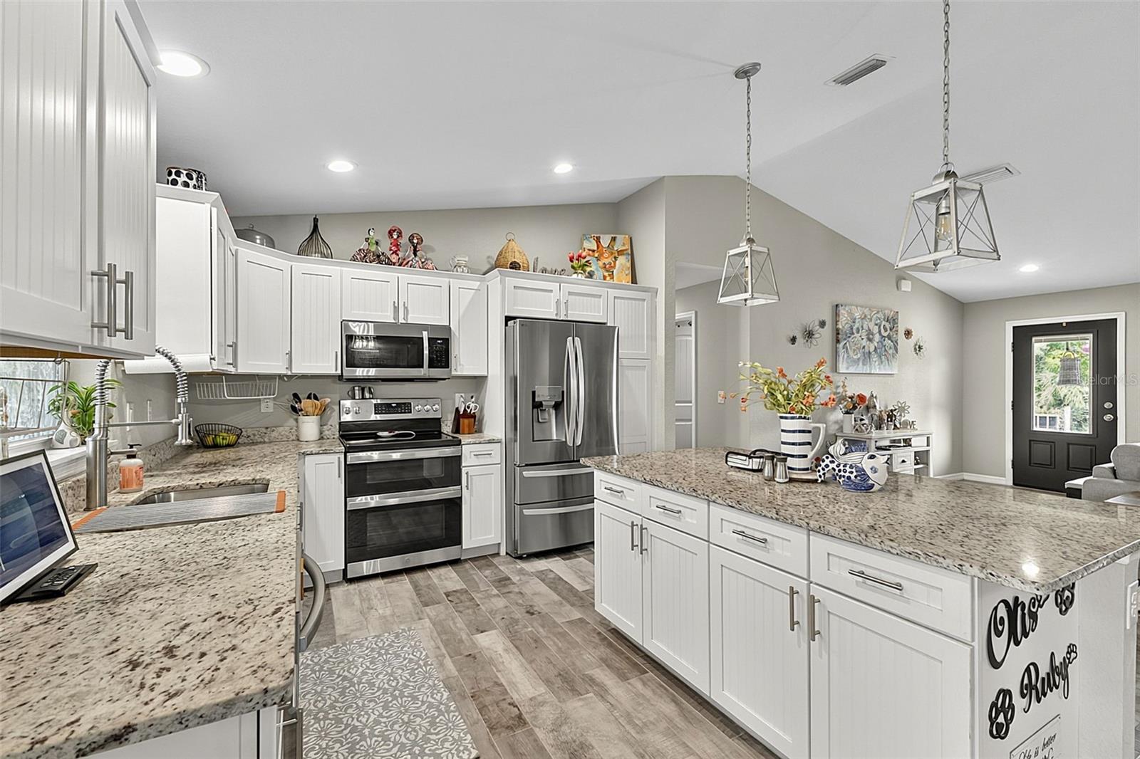 14330 Maidstone, Port Charlotte, FL 33981