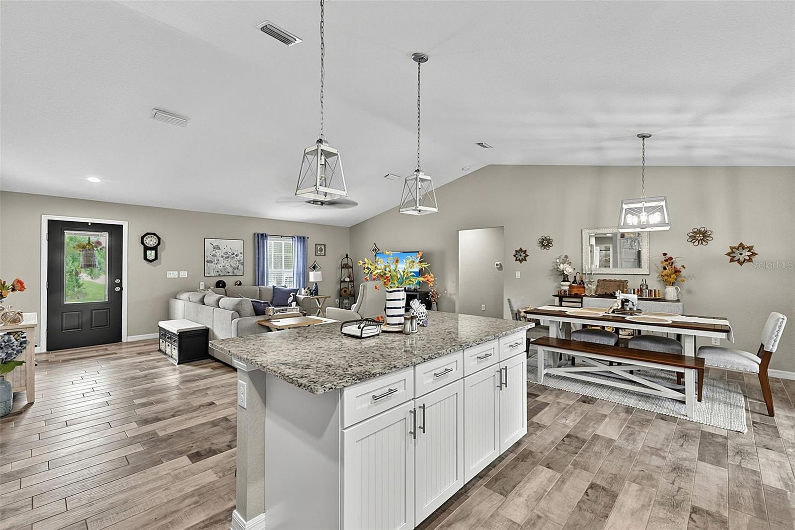 14330 Maidstone, Port Charlotte, FL 33981