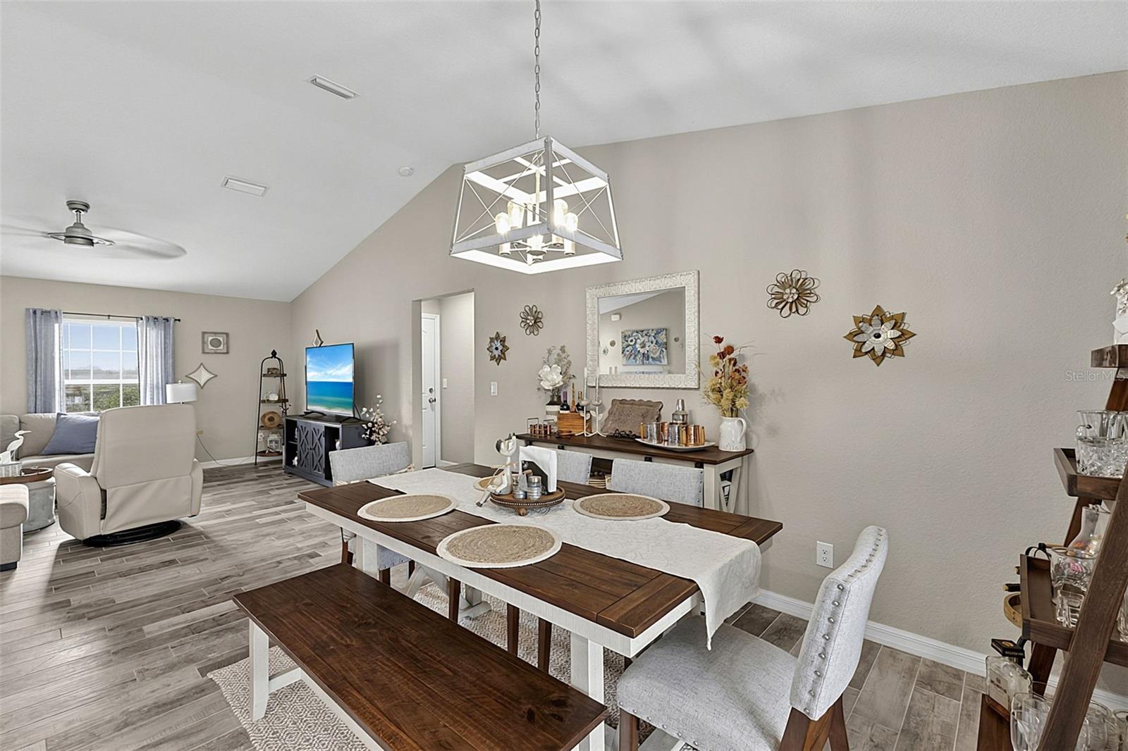 14330 Maidstone, Port Charlotte, FL 33981
