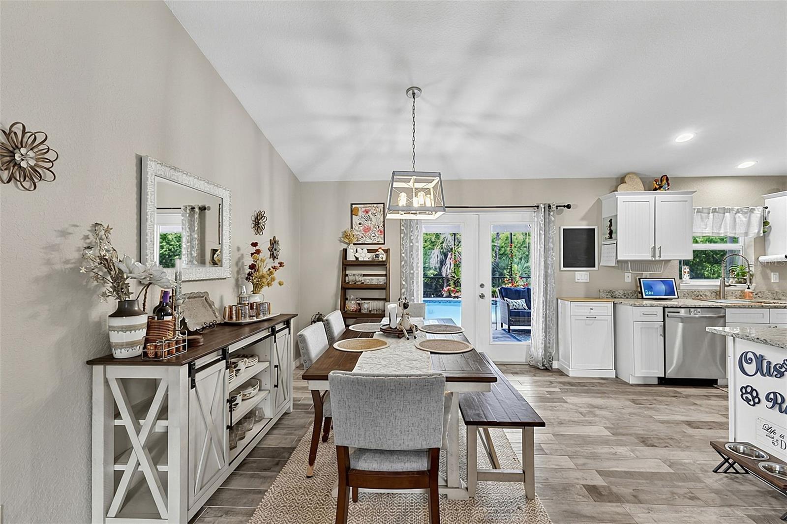14330 Maidstone, Port Charlotte, FL 33981