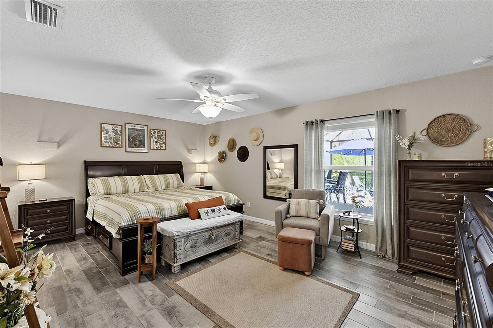14330 Maidstone, Port Charlotte, FL 33981