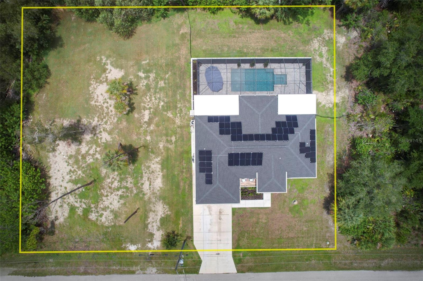 14330 Maidstone, Port Charlotte, FL 33981