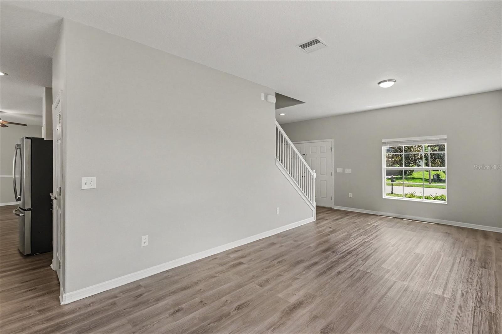 5729 Sweet William, Land O Lakes, FL 34639