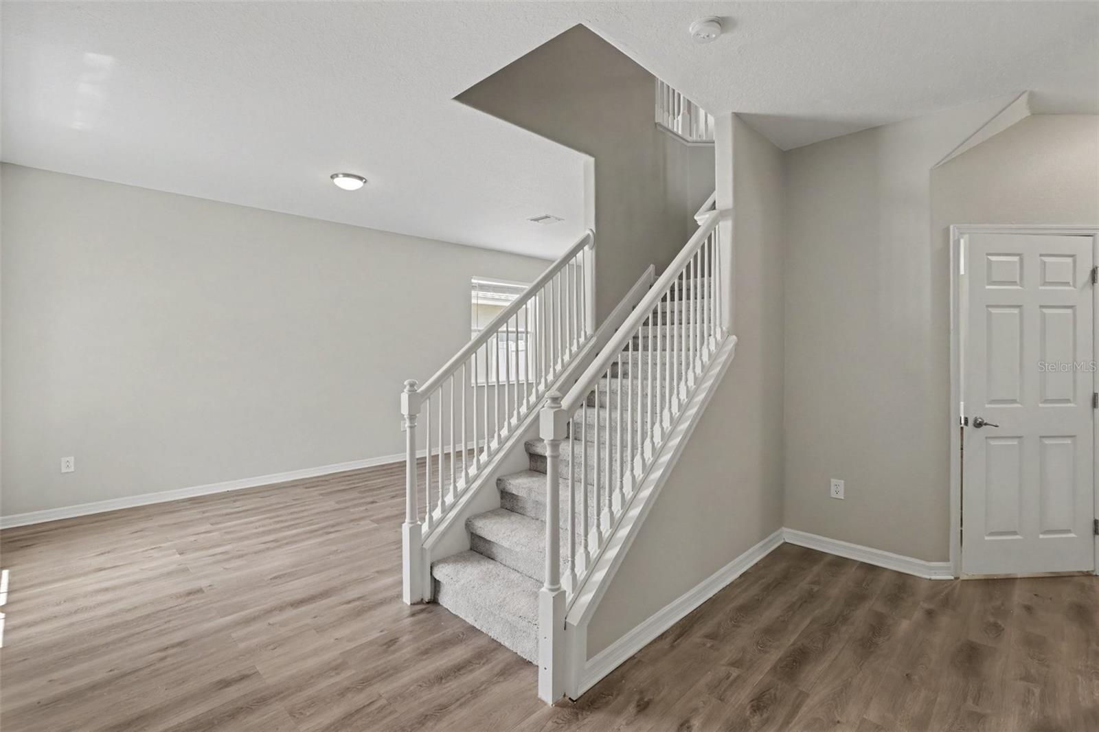 5729 Sweet William, Land O Lakes, FL 34639