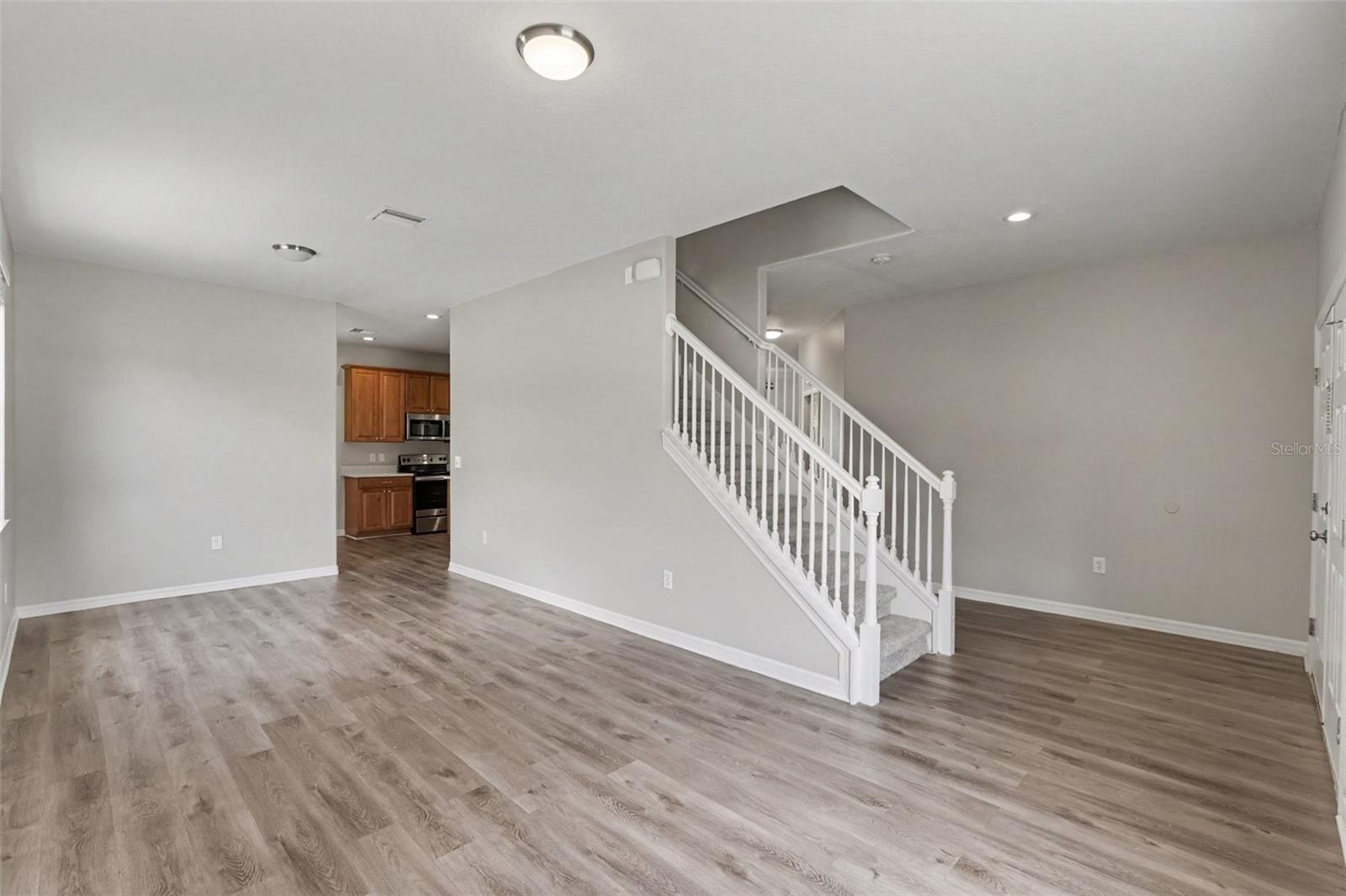 5729 Sweet William, Land O Lakes, FL 34639