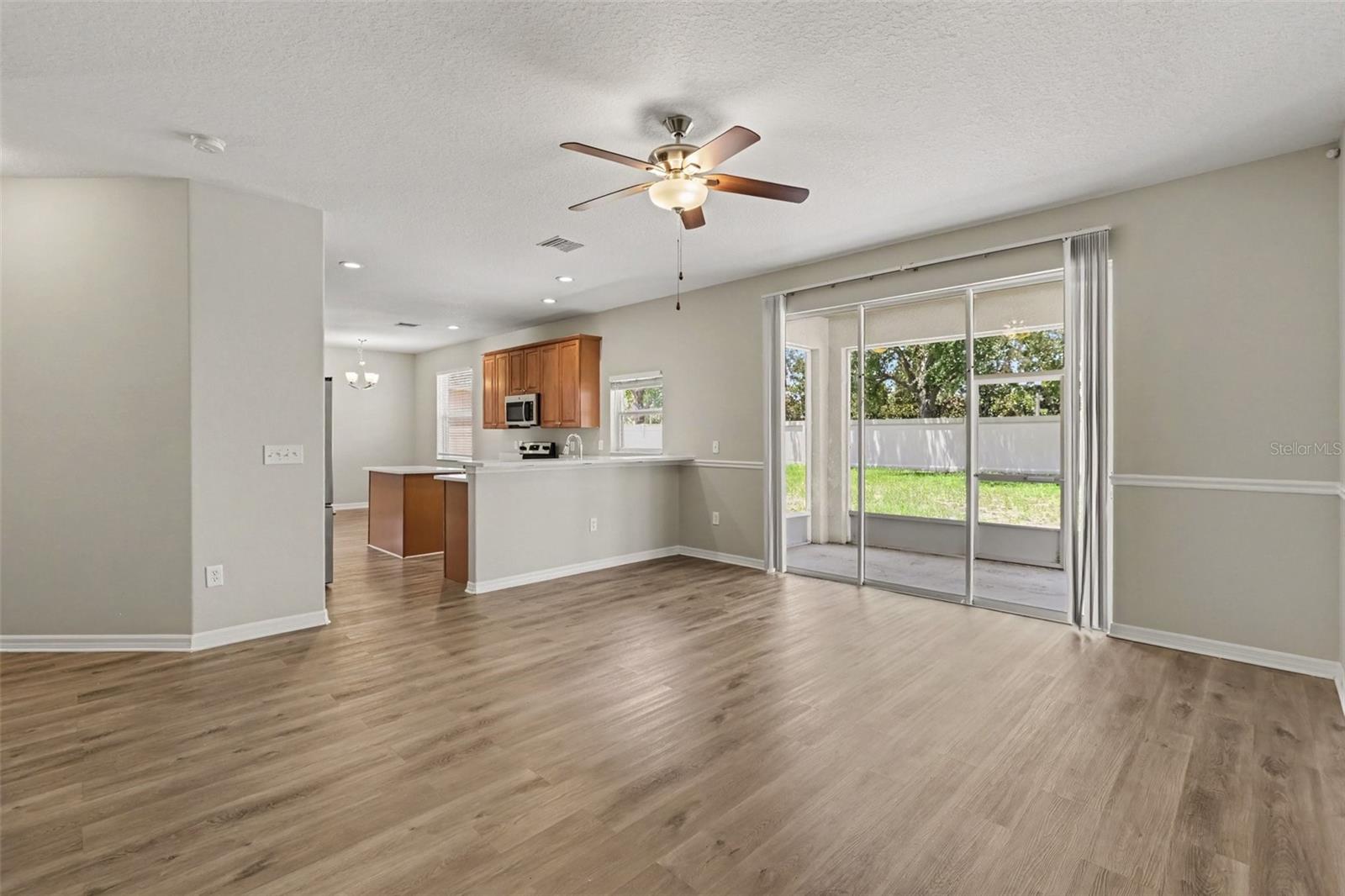 5729 Sweet William, Land O Lakes, FL 34639