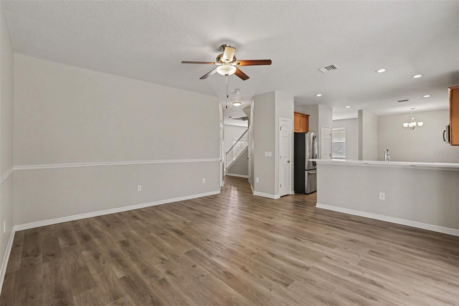 5729 Sweet William, Land O Lakes, FL 34639