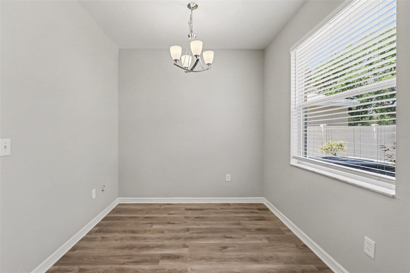 5729 Sweet William, Land O Lakes, FL 34639