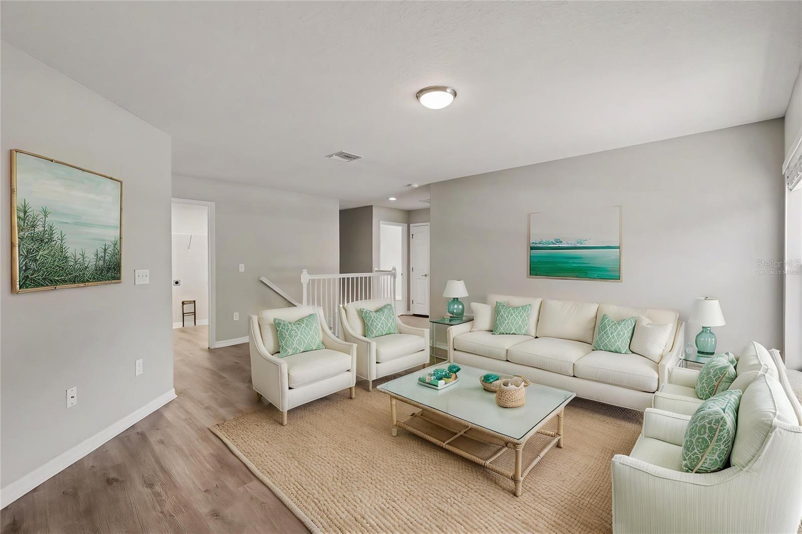 5729 Sweet William, Land O Lakes, FL 34639