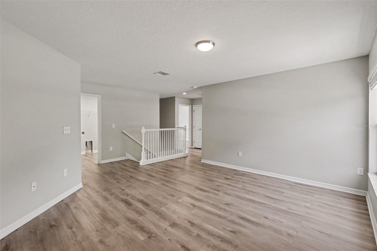 5729 Sweet William, Land O Lakes, FL 34639