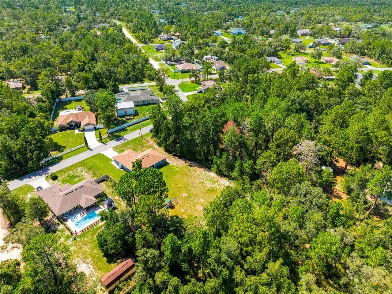 12327 Millington, Weeki Wachee, FL 34614