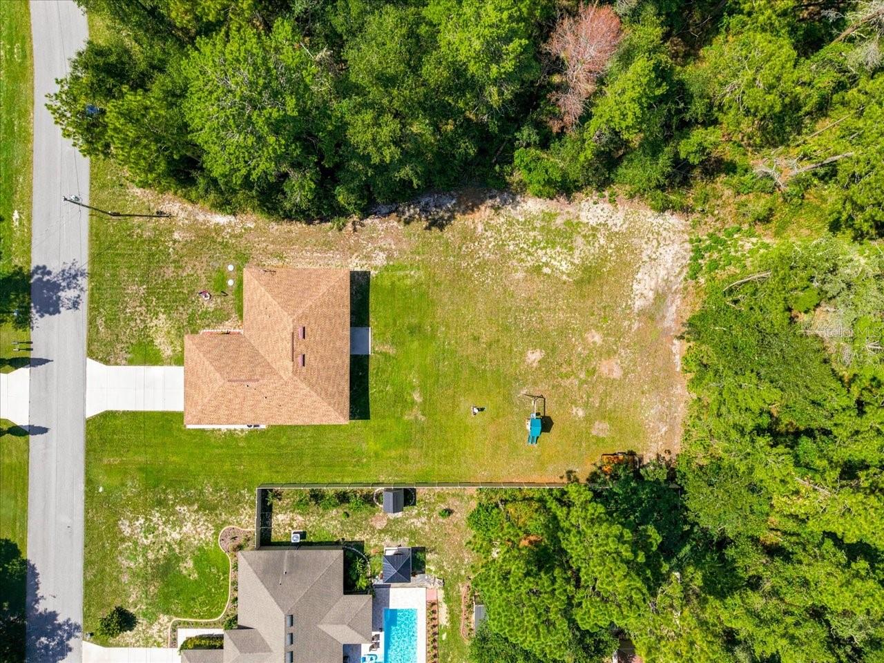 12327 Millington, Weeki Wachee, FL 34614