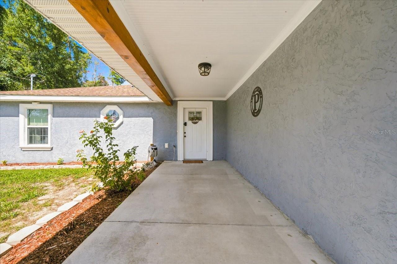 12327 Millington, Weeki Wachee, FL 34614