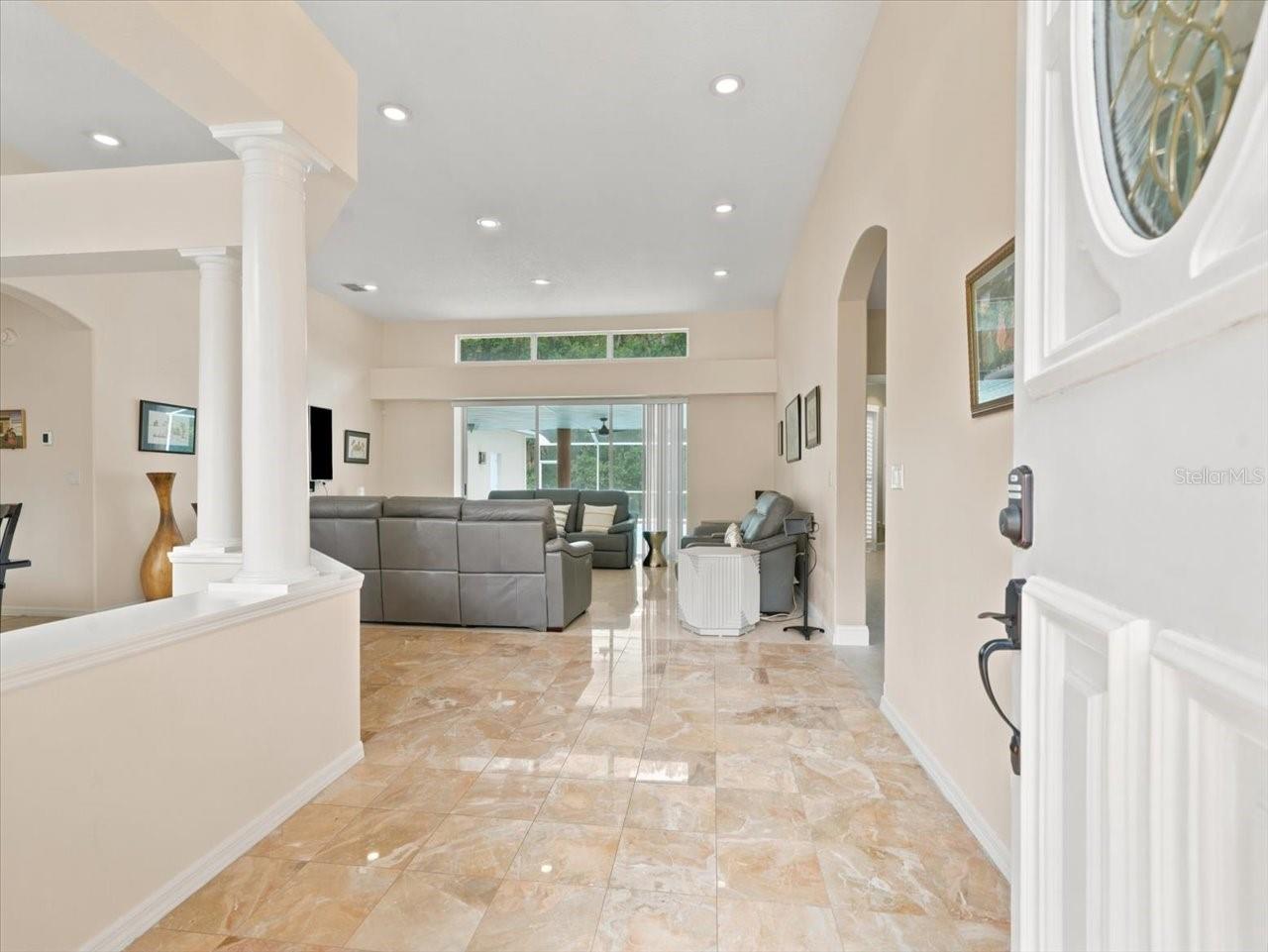 12327 Millington, Weeki Wachee, FL 34614