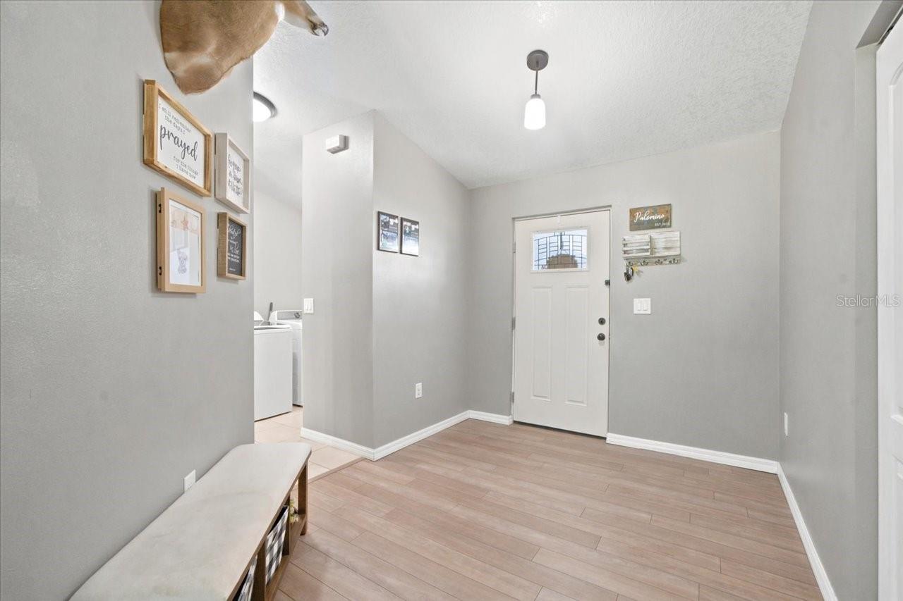 12327 Millington, Weeki Wachee, FL 34614