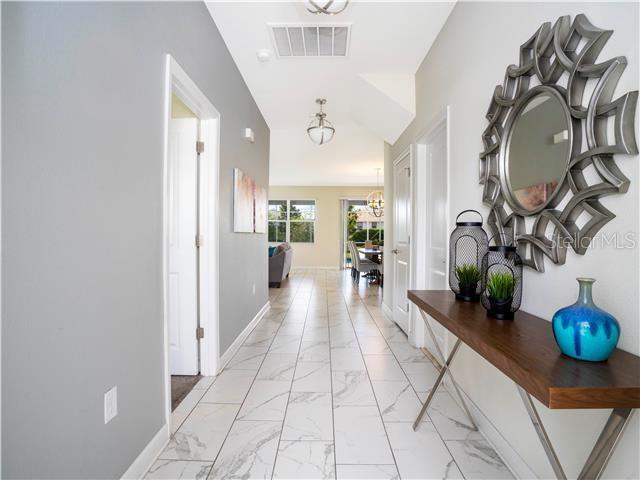 1568 Maidstone, Davenport, FL 33896