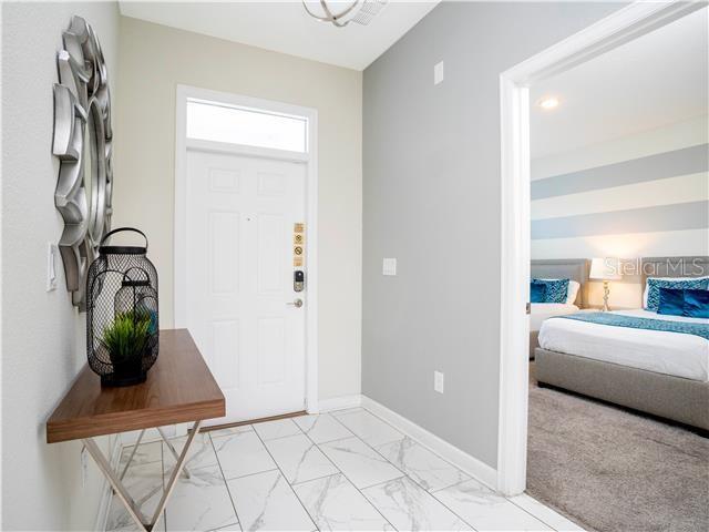 1568 Maidstone, Davenport, FL 33896