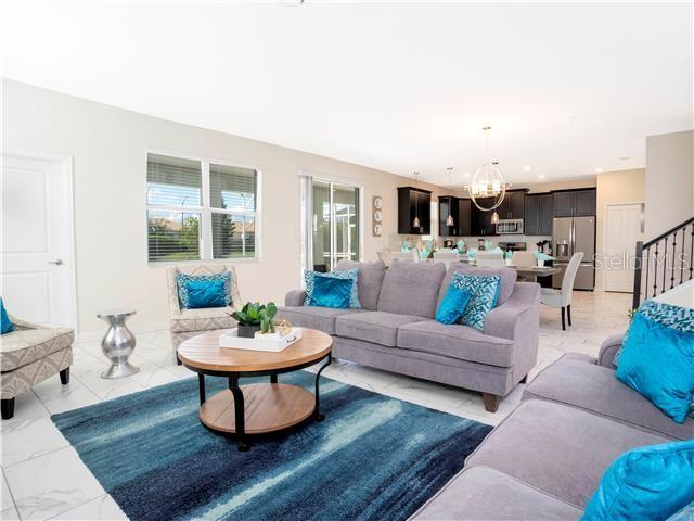 1568 Maidstone, Davenport, FL 33896