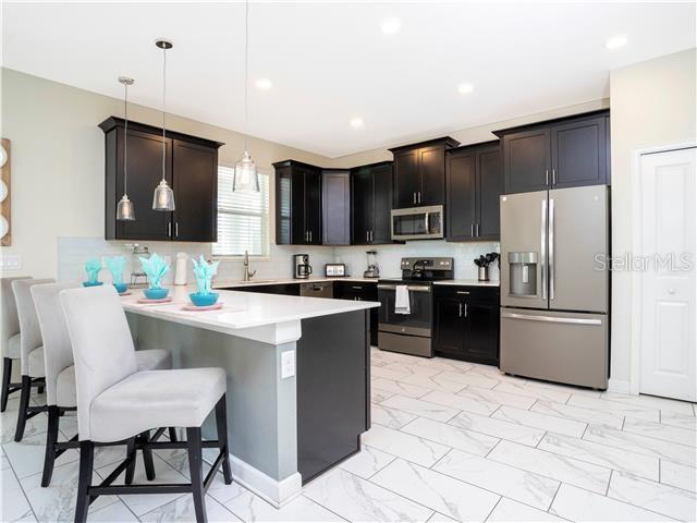 1568 Maidstone, Davenport, FL 33896