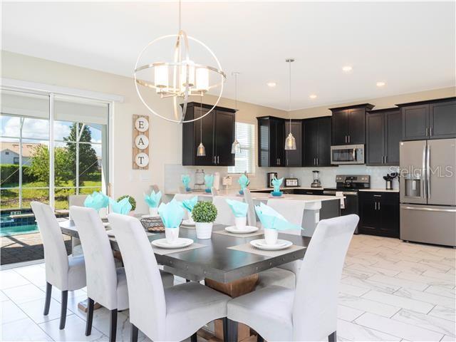 1568 Maidstone, Davenport, FL 33896