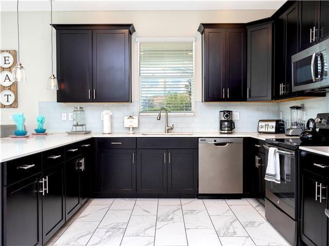 1568 Maidstone, Davenport, FL 33896