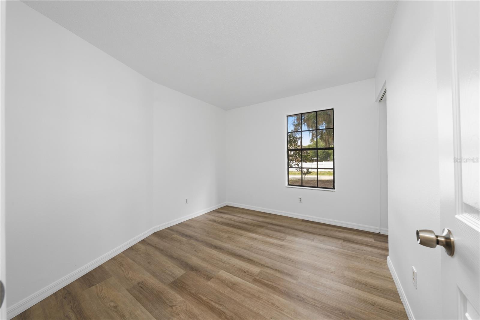 401 Hager, Ocoee, FL 34761