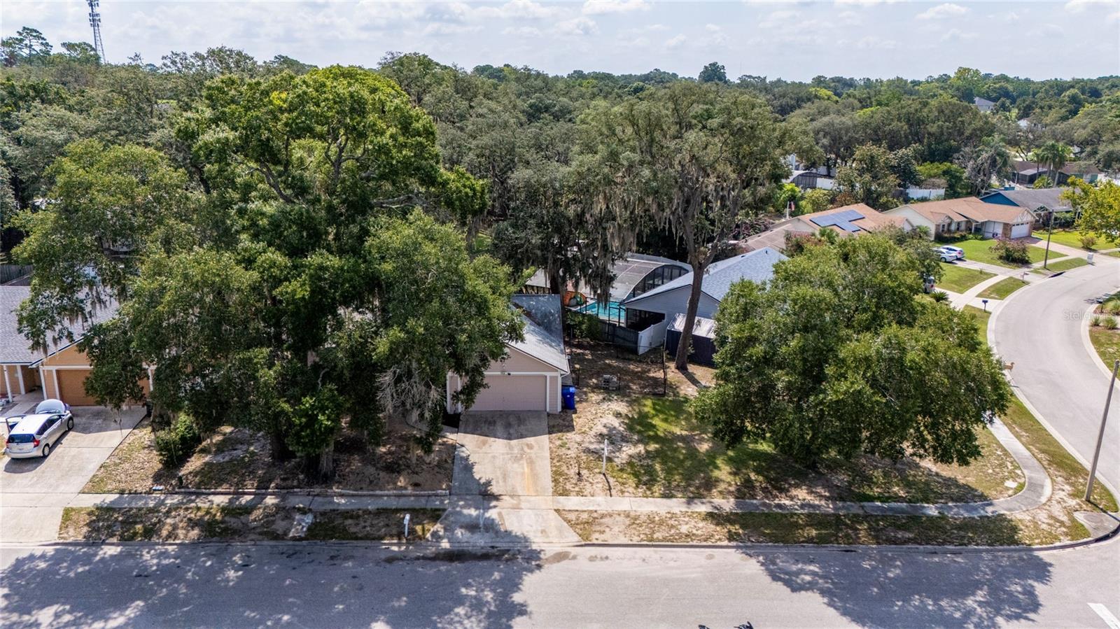 401 Hager, Ocoee, FL 34761
