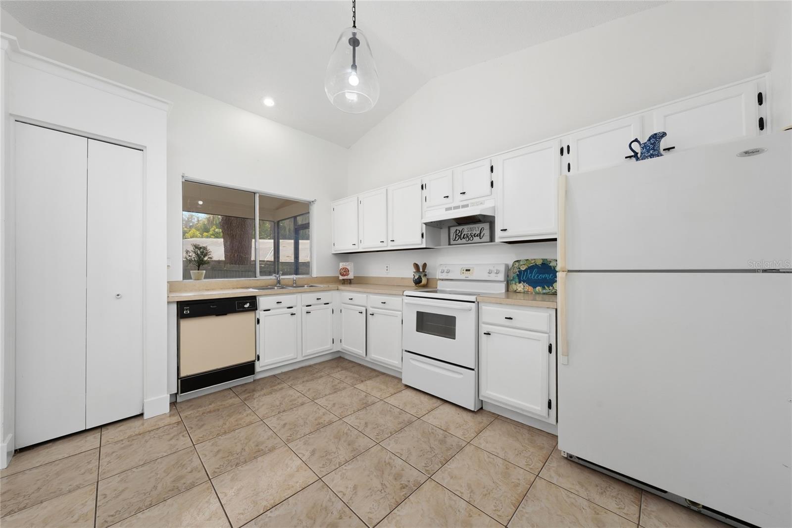 401 Hager, Ocoee, FL 34761