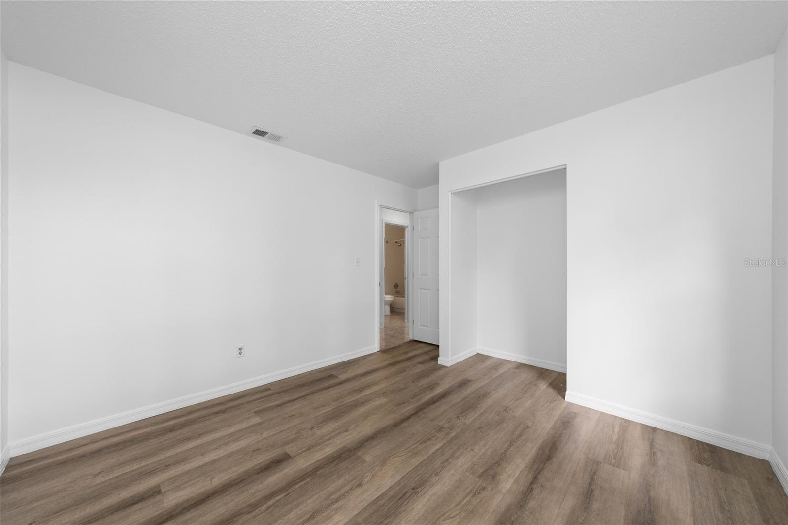 401 Hager, Ocoee, FL 34761