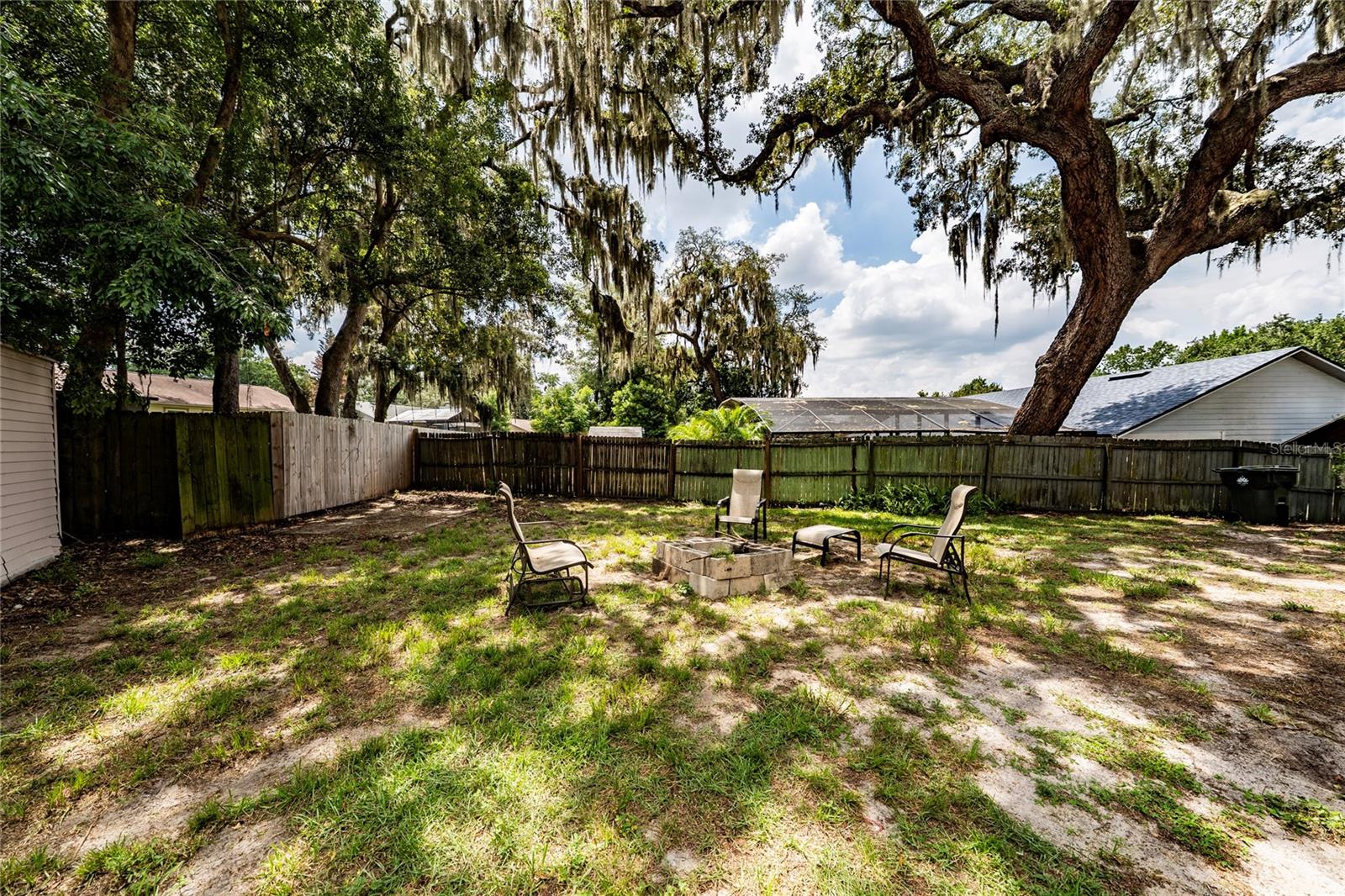 401 Hager, Ocoee, FL 34761