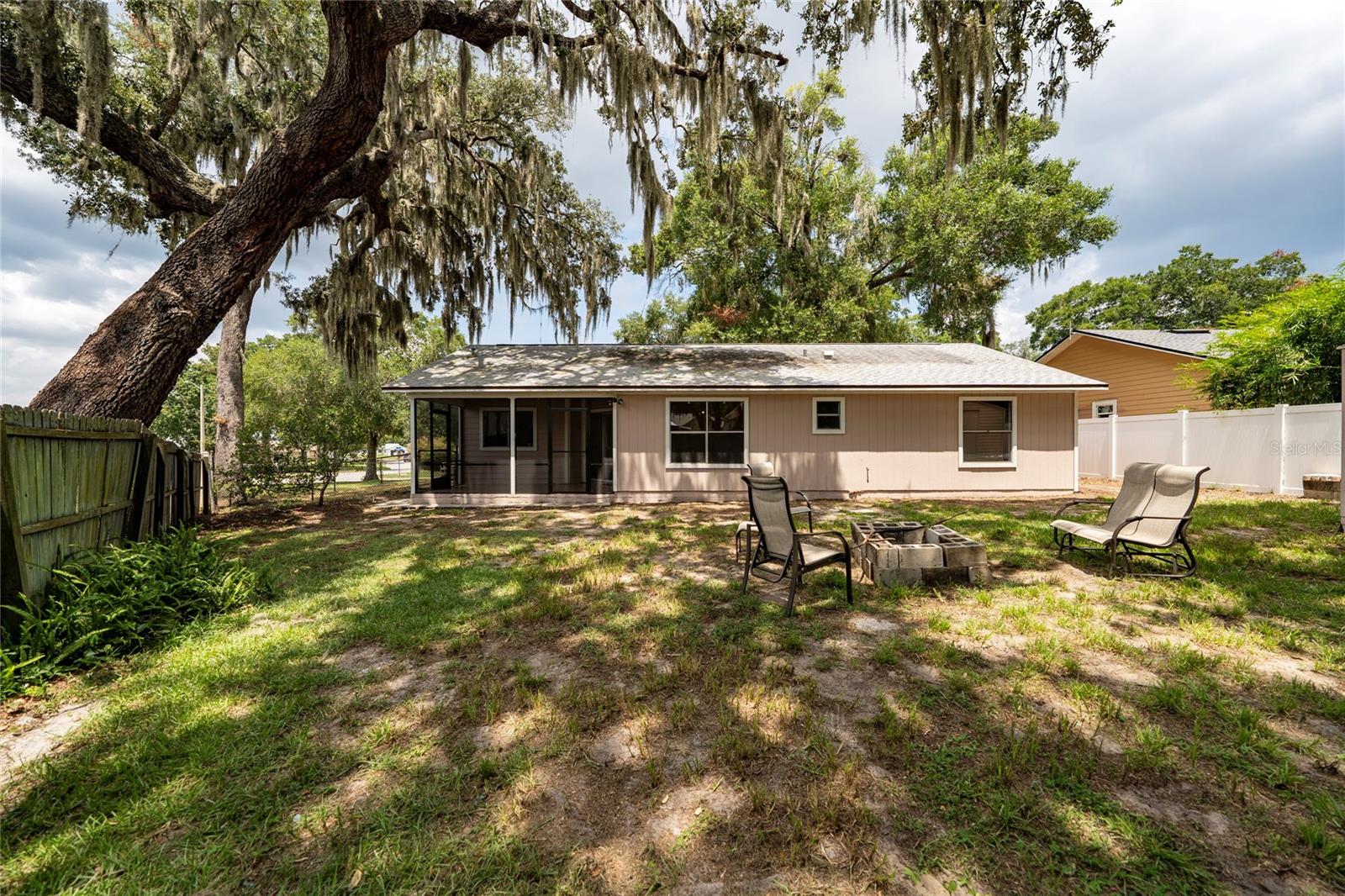 401 Hager, Ocoee, FL 34761