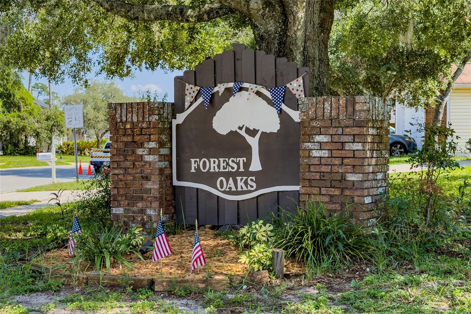 401 Hager, Ocoee, FL 34761