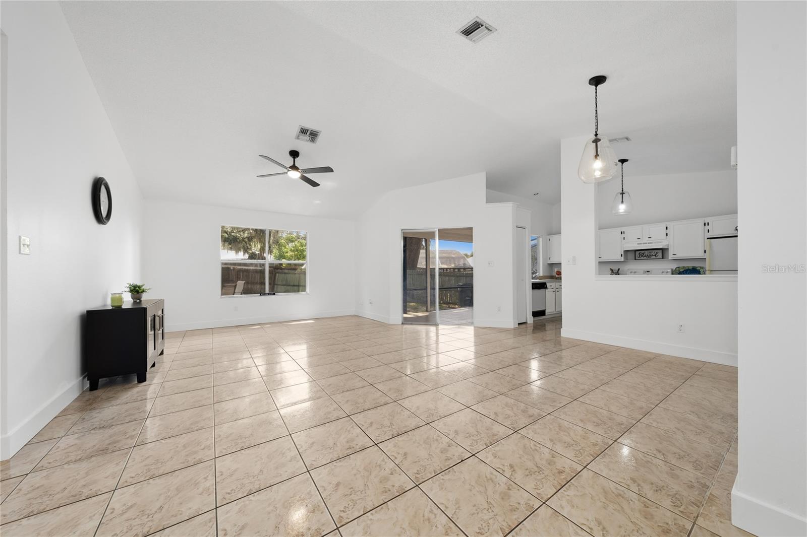 401 Hager, Ocoee, FL 34761