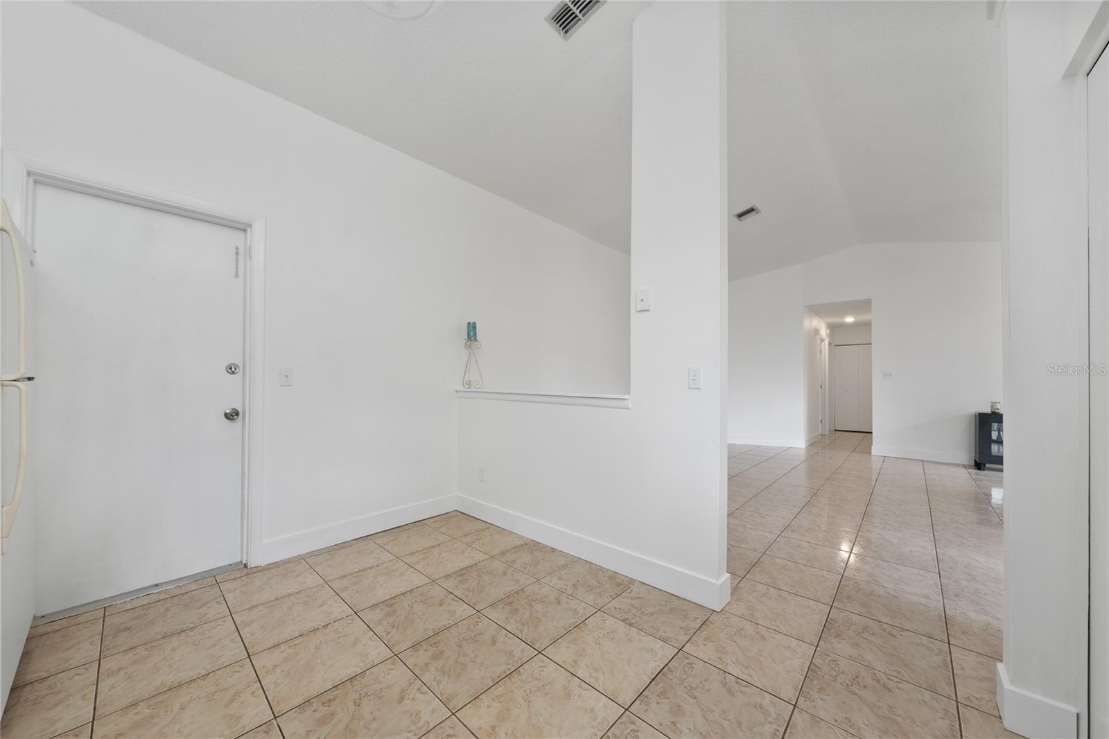 401 Hager, Ocoee, FL 34761