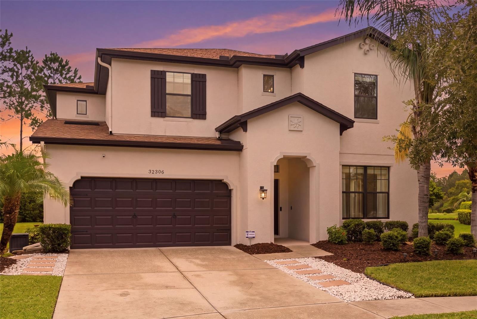 32306 Garden Alcove, Wesley Chapel, FL 33545