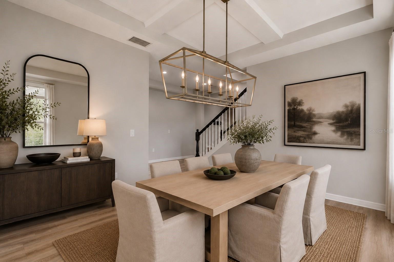 32306 Garden Alcove, Wesley Chapel, FL 33545