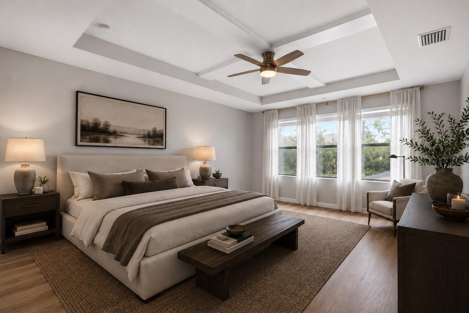 32306 Garden Alcove, Wesley Chapel, FL 33545