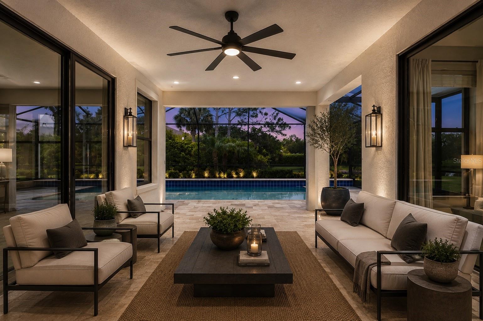 32306 Garden Alcove, Wesley Chapel, FL 33545