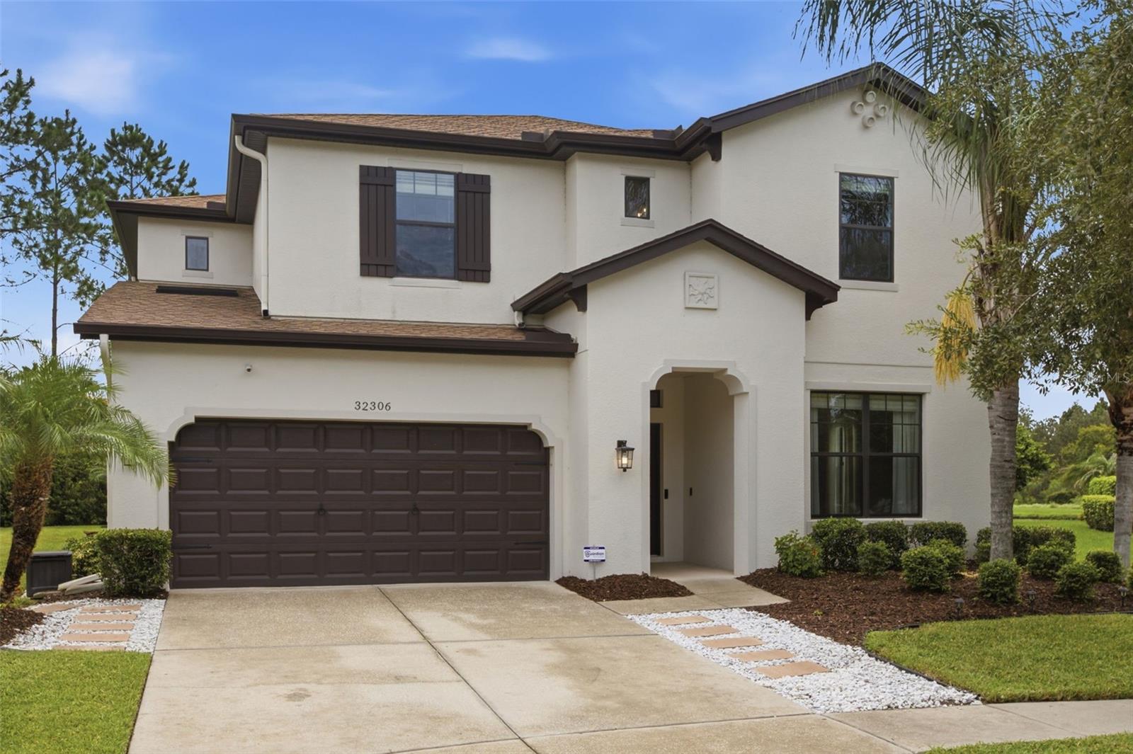 32306 Garden Alcove, Wesley Chapel, FL 33545