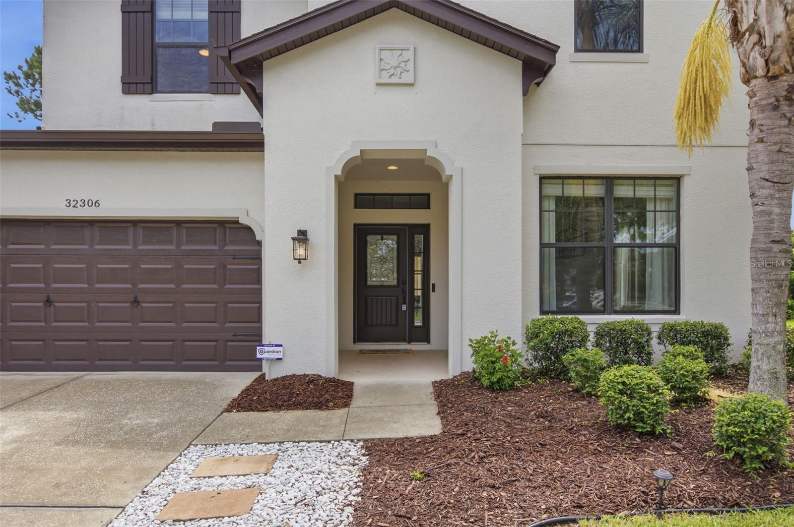 32306 Garden Alcove, Wesley Chapel, FL 33545