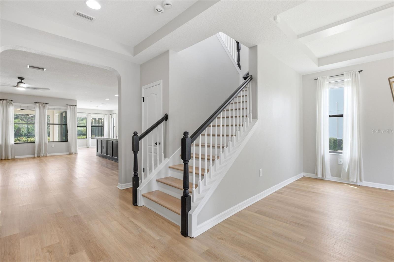 32306 Garden Alcove, Wesley Chapel, FL 33545