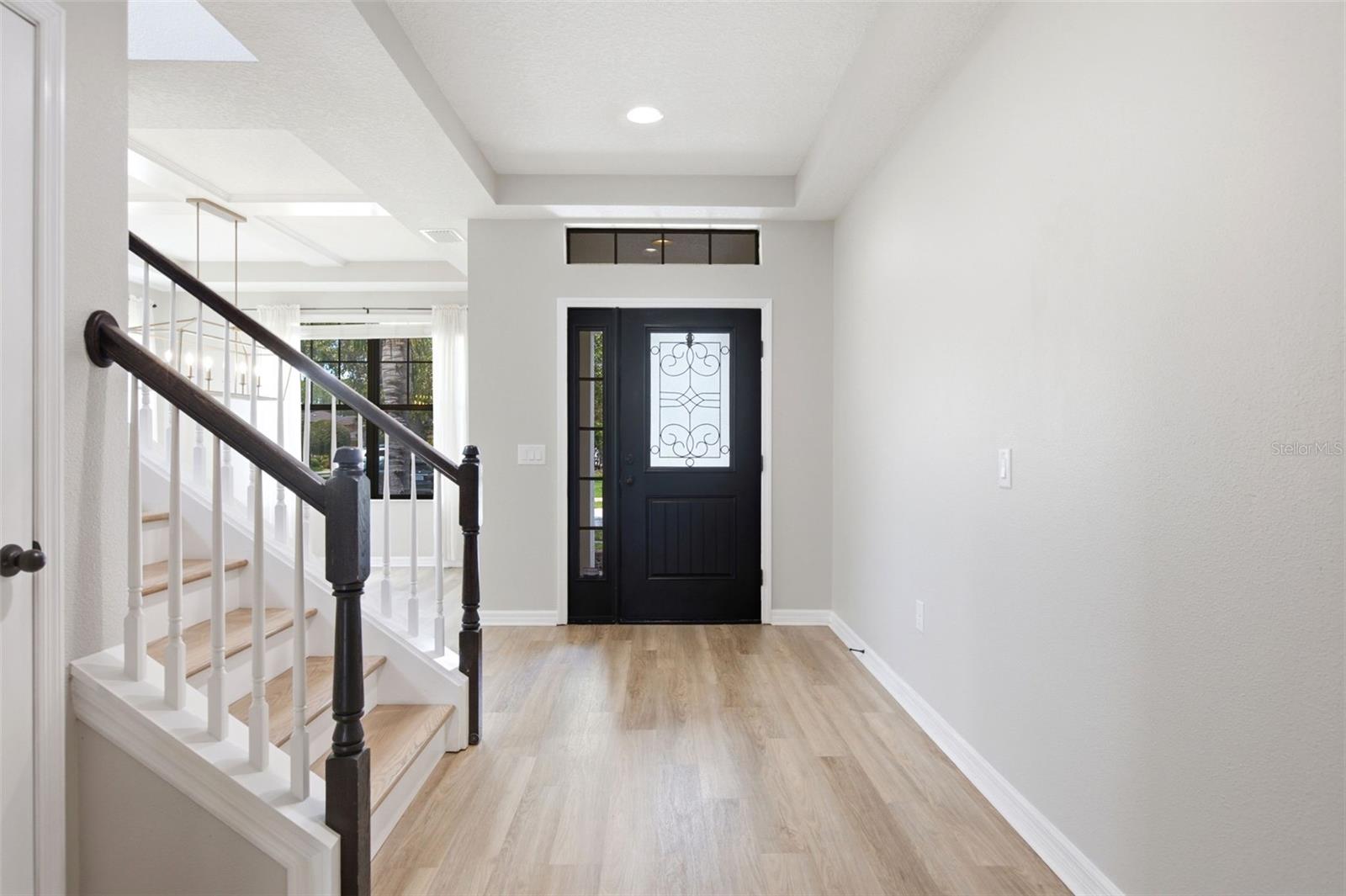 32306 Garden Alcove, Wesley Chapel, FL 33545