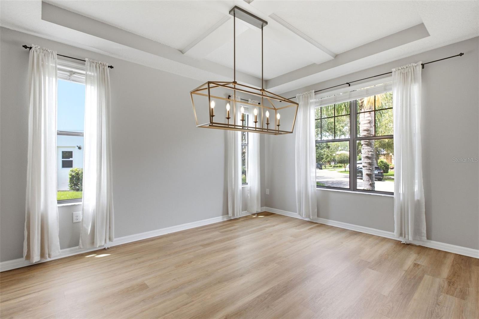 32306 Garden Alcove, Wesley Chapel, FL 33545