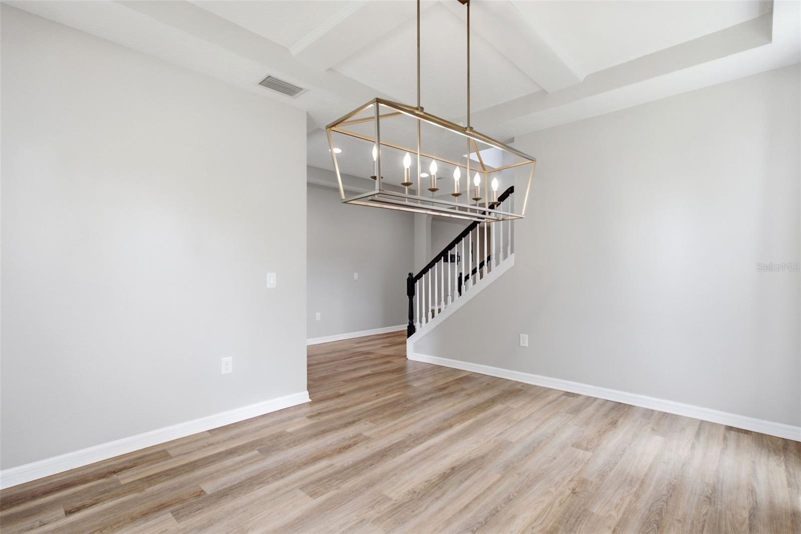 32306 Garden Alcove, Wesley Chapel, FL 33545