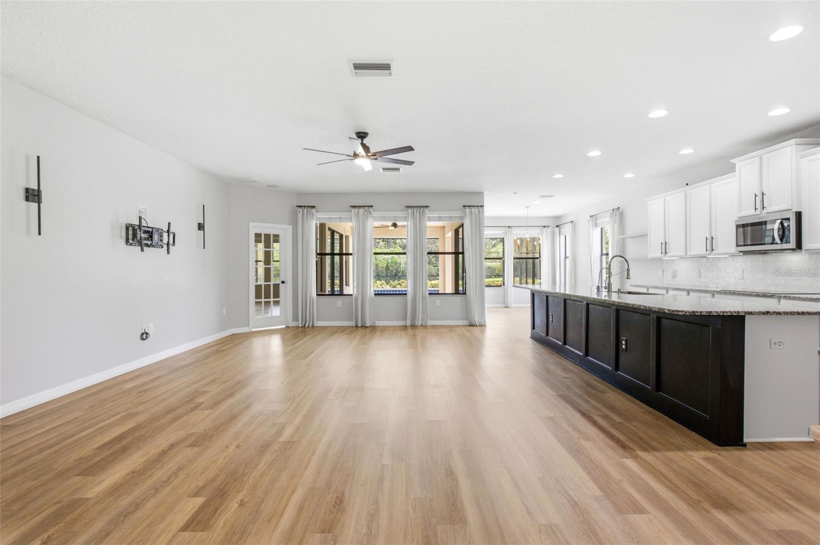 32306 Garden Alcove, Wesley Chapel, FL 33545