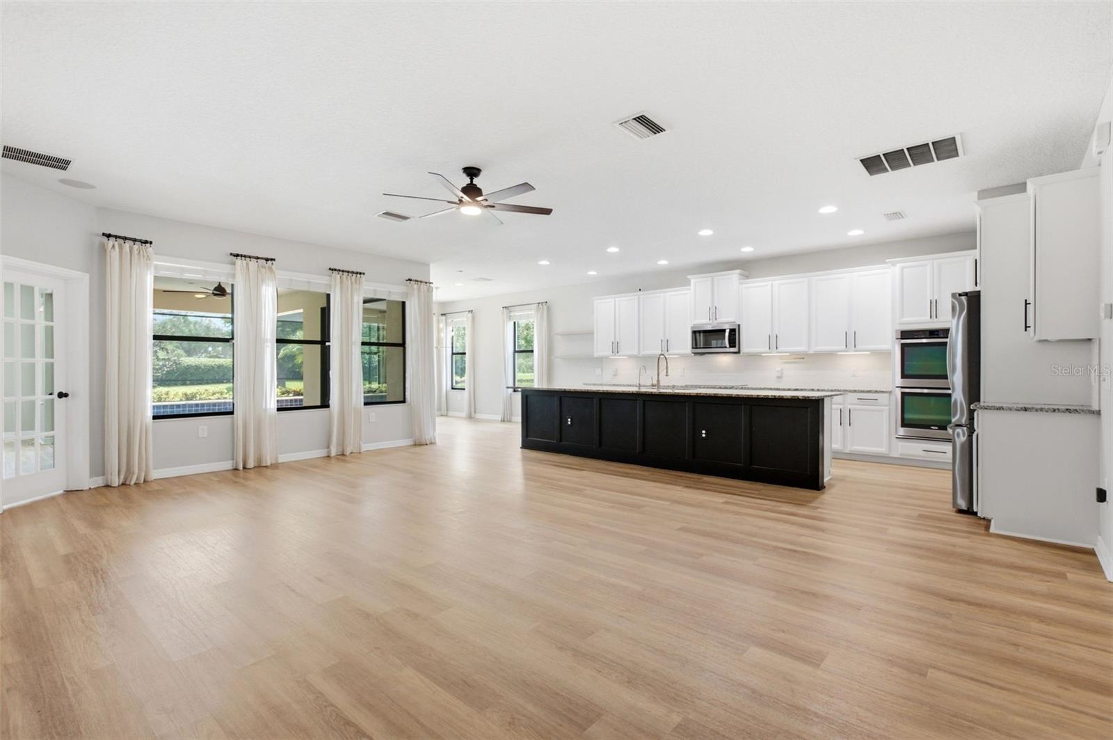 32306 Garden Alcove, Wesley Chapel, FL 33545