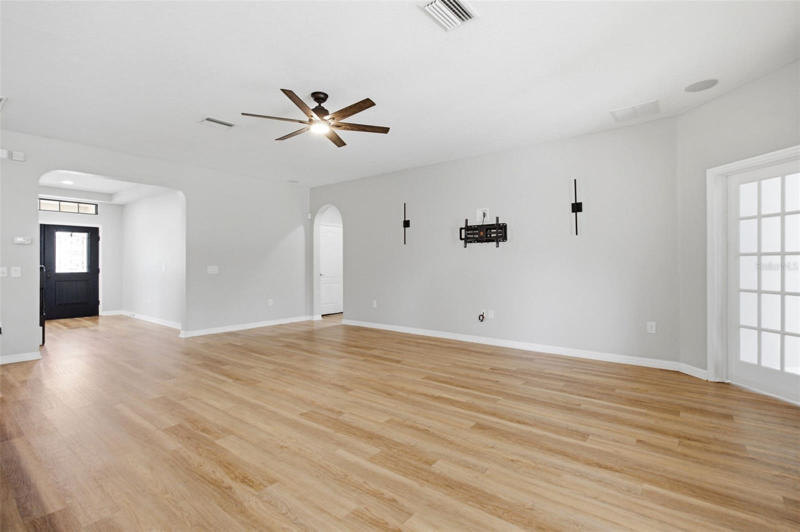 32306 Garden Alcove, Wesley Chapel, FL 33545